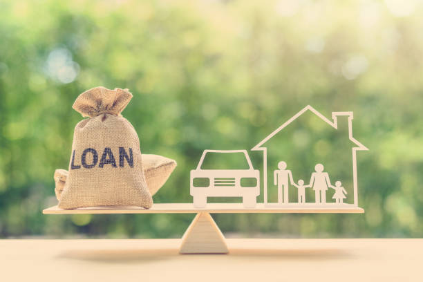 Best Loan Servicing and Management  in Amity Gardens, PA