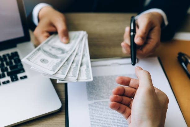 Best Credit Repair Services  in Amity Gardens, PA