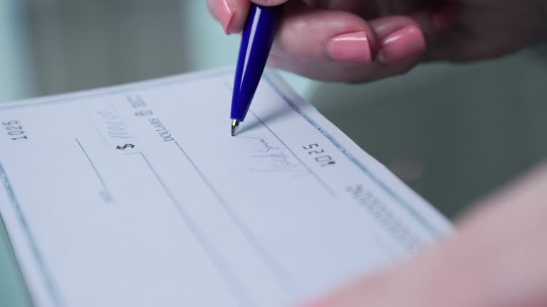 Best Personal Loans  in Amity Gardens, PA