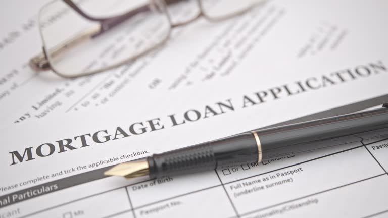 Best Commercial Real Estate Loans  in Amity Gardens, PA