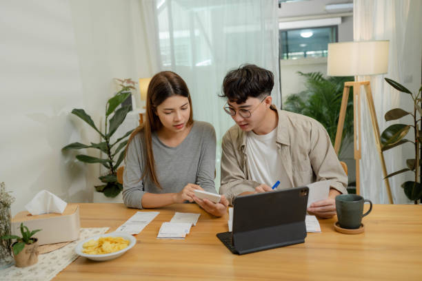 Loan Documentation Assistance in Amity Gardens, PA