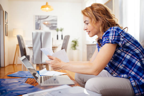 Best Secured Loans  in Amity Gardens, PA