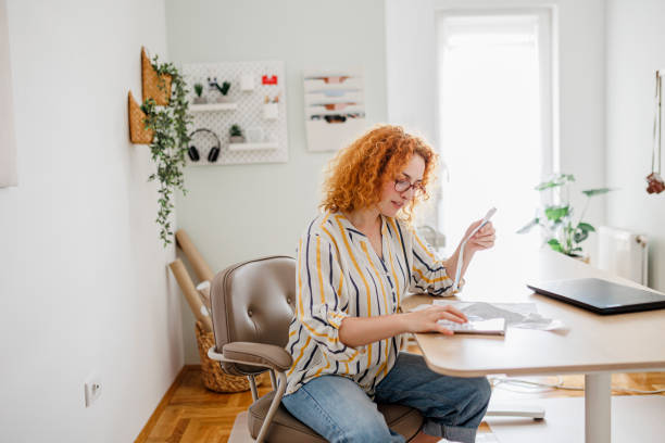 Best Home Equity Loans  in Amity Gardens, PA