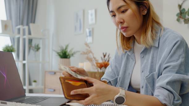 Best Loan Pre-Approval Services  in Amity Gardens, PA