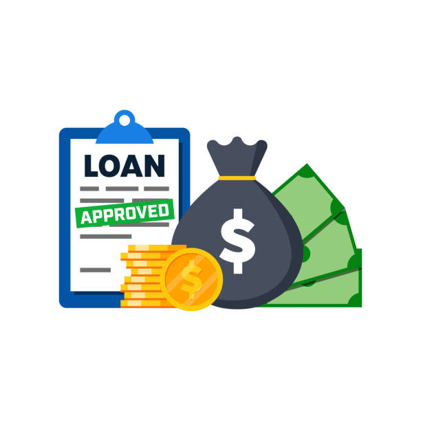 Best Business Loans  in Amity Gardens, PA