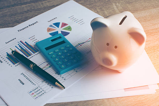 Best Financial Counseling and Guidance  in Amity Gardens, PA