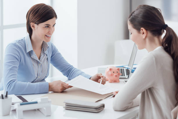 Best Loan Servicing and Management  in Amity Gardens, PA